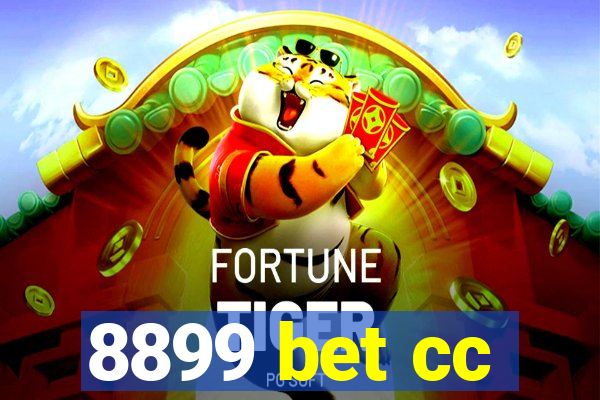 8899 bet cc