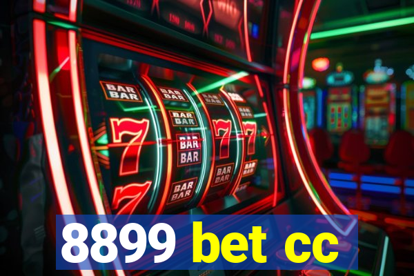 8899 bet cc