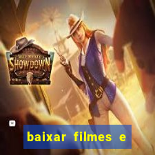 baixar filmes e series em mp4