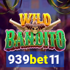 939bet11