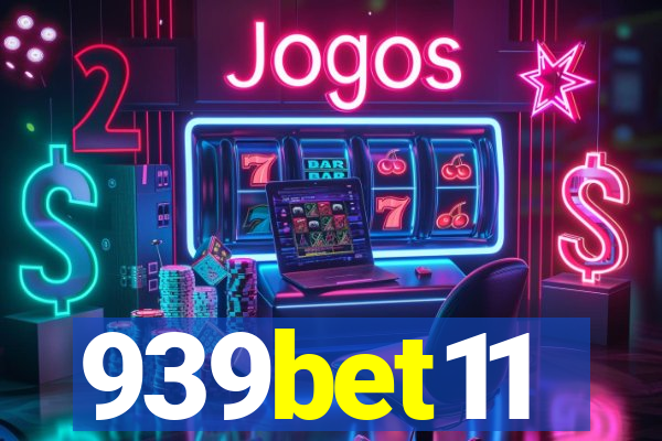 939bet11