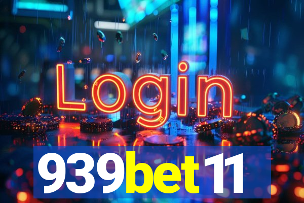 939bet11