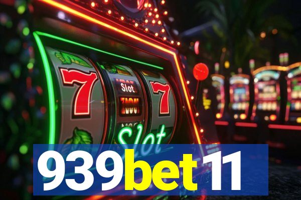 939bet11