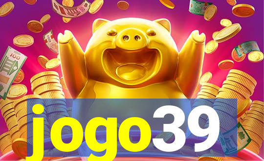 jogo39