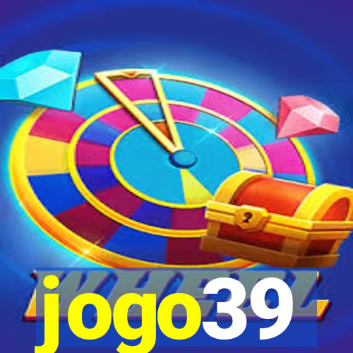 jogo39