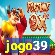 jogo39