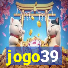 jogo39