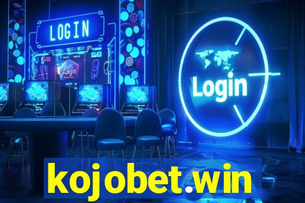 kojobet.win