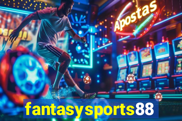 fantasysports88.bet