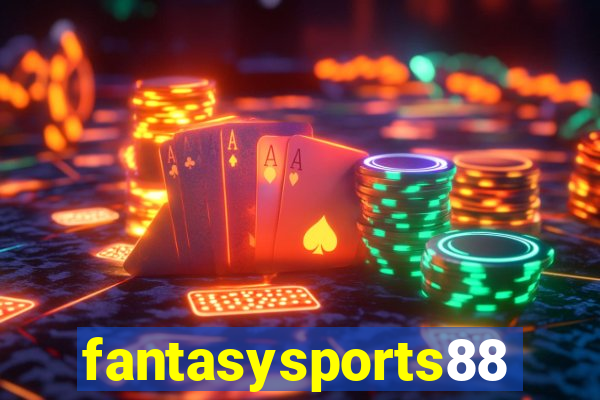 fantasysports88.bet