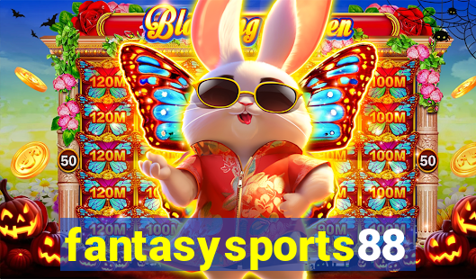 fantasysports88.bet