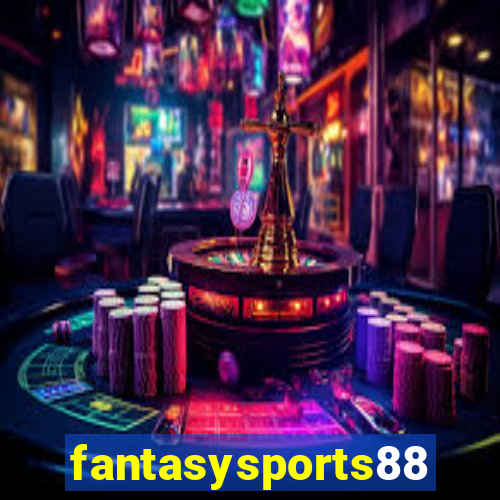 fantasysports88.bet