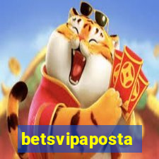 betsvipaposta