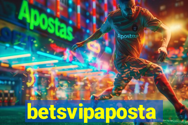 betsvipaposta