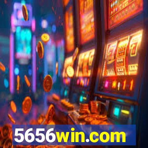 5656win.com