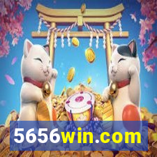 5656win.com