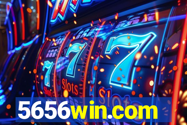 5656win.com