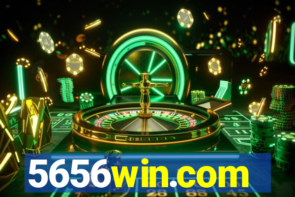 5656win.com