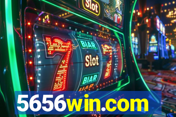 5656win.com