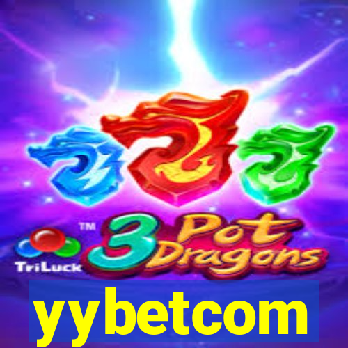 yybetcom