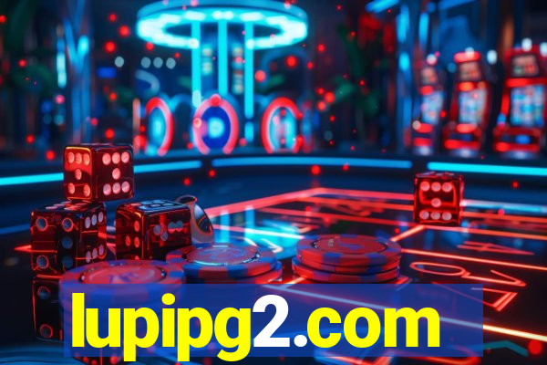 lupipg2.com