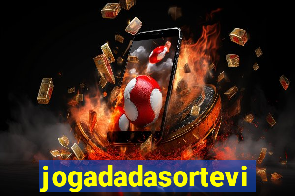 jogadadasortevip.com