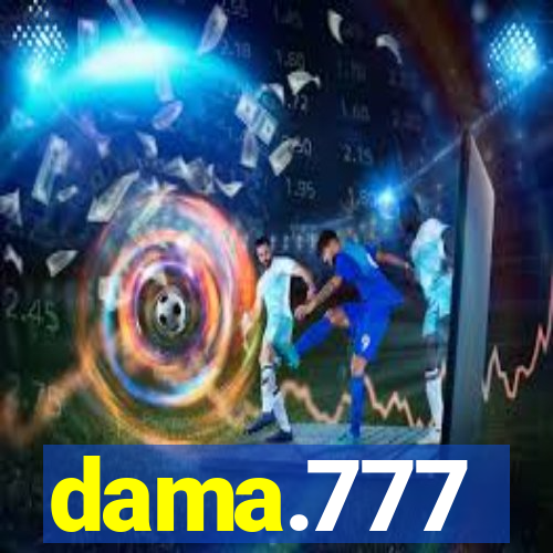 dama.777