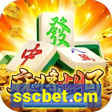 sscbet.cm