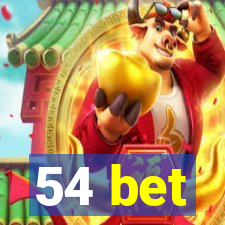 54 bet