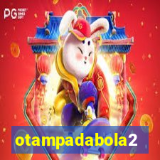 otampadabola2