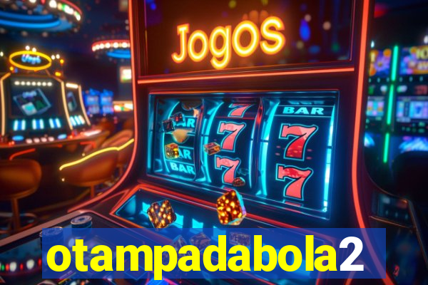 otampadabola2