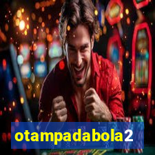 otampadabola2