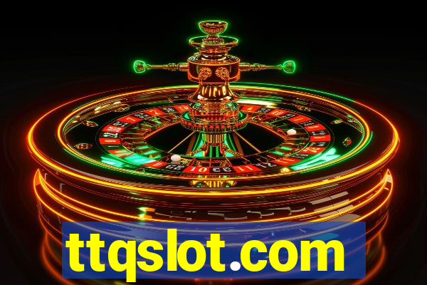 ttqslot.com