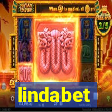 lindabet