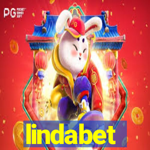 lindabet