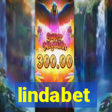 lindabet