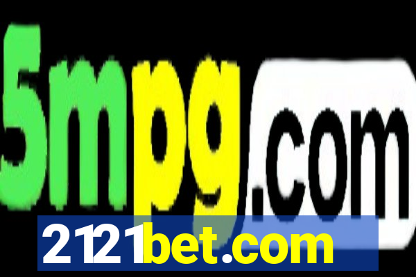 2121bet.com