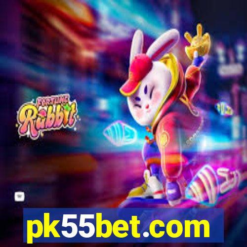 pk55bet.com