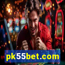 pk55bet.com