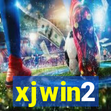 xjwin2