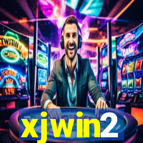 xjwin2