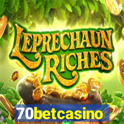 70betcasino