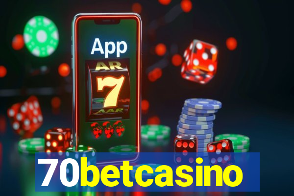 70betcasino