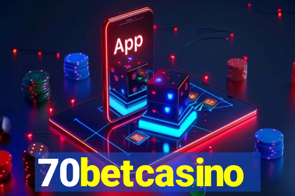 70betcasino