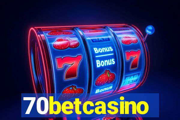 70betcasino