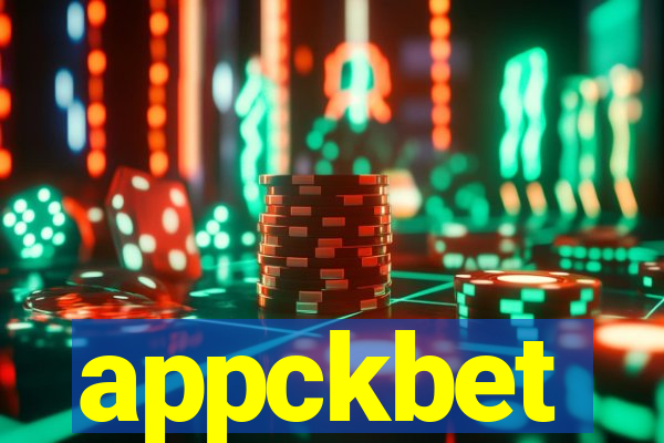 appckbet