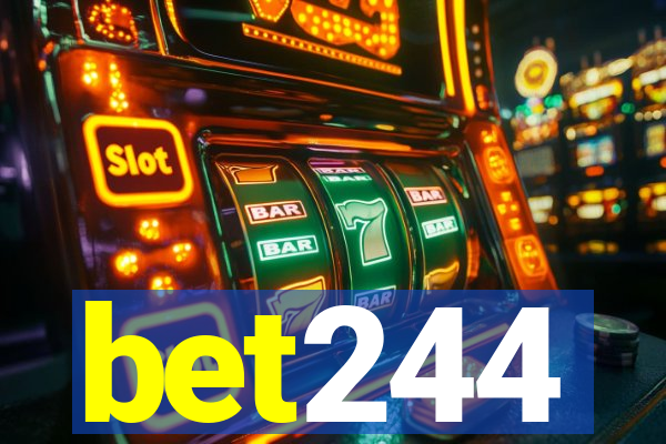 bet244