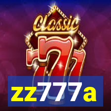 zz777a