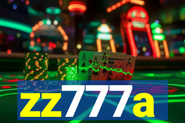 zz777a