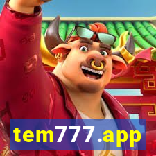 tem777.app